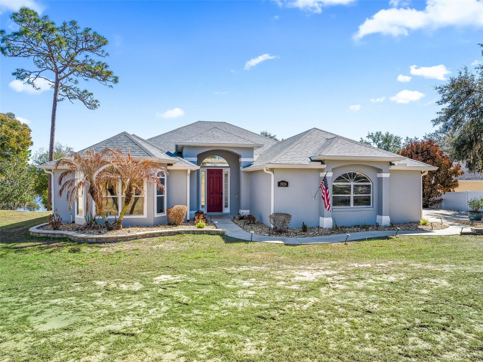 Image 6 of 56 For 3924 Woodpecker Drive