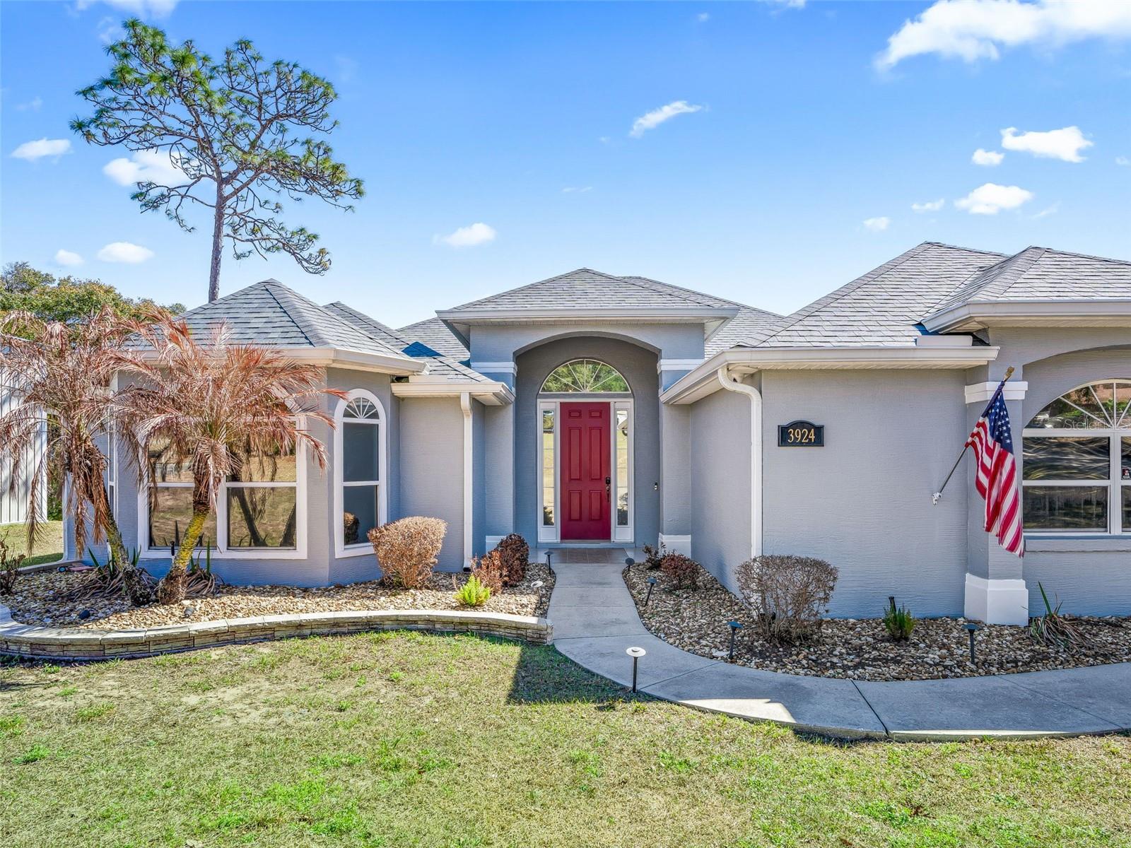 Image 7 of 56 For 3924 Woodpecker Drive