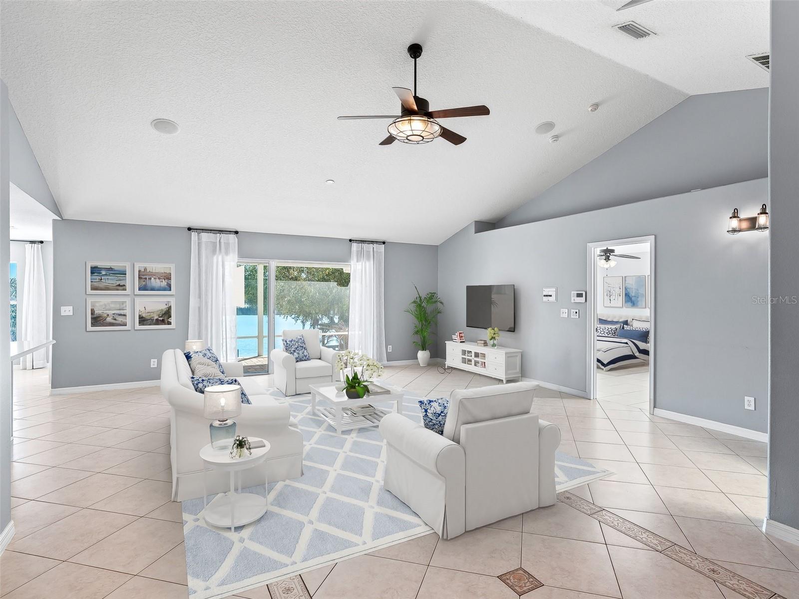 Image 9 of 56 For 3924 Woodpecker Drive