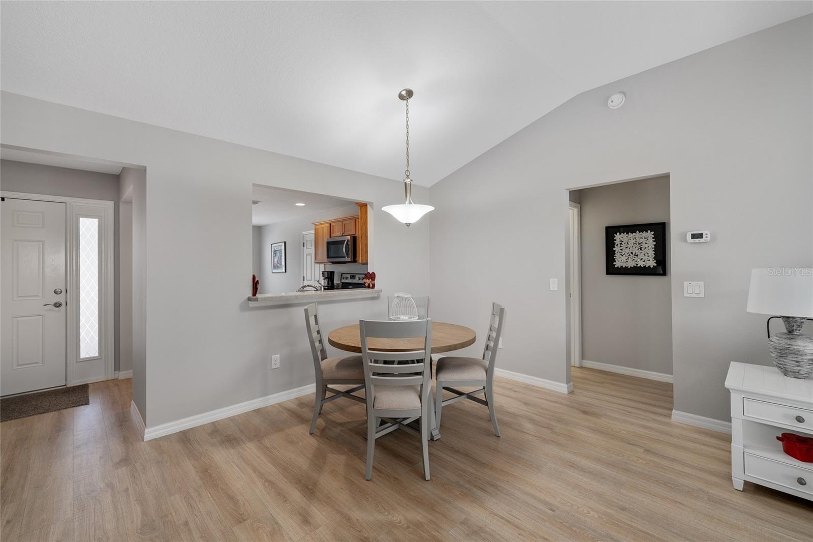 Image 11 of 40 For 3094 Brine Way