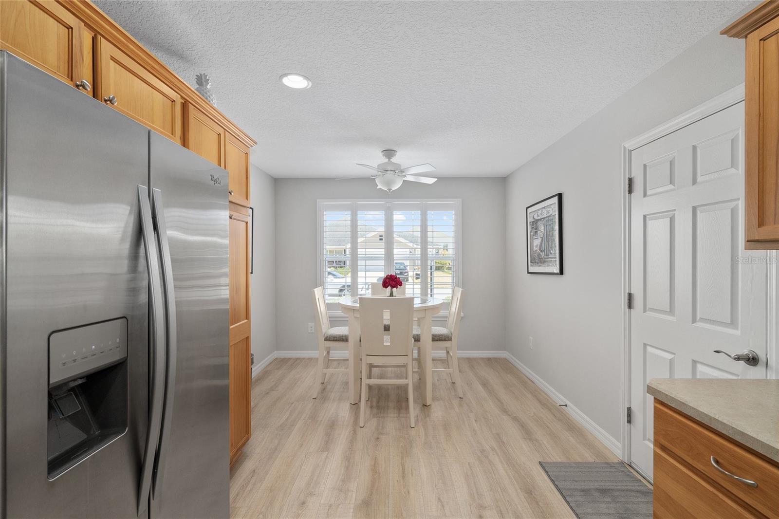 Image 13 of 40 For 3094 Brine Way