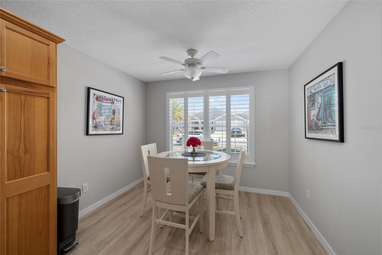 Image 14 of 40 For 3094 Brine Way