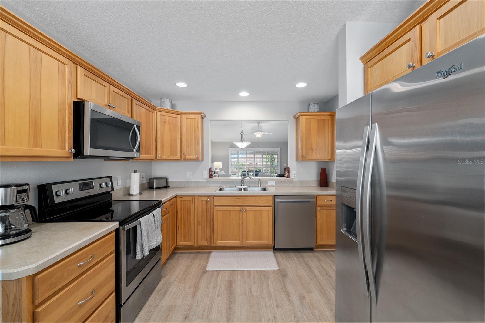 Image 15 of 40 For 3094 Brine Way