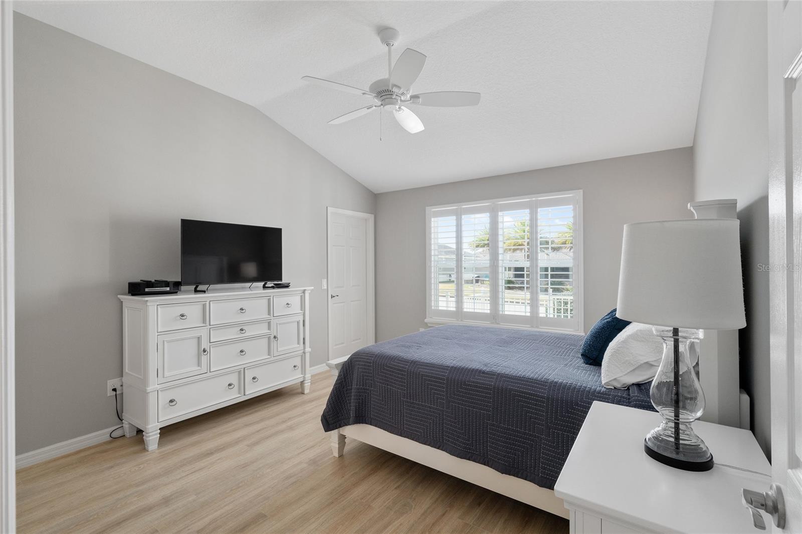 Image 17 of 40 For 3094 Brine Way