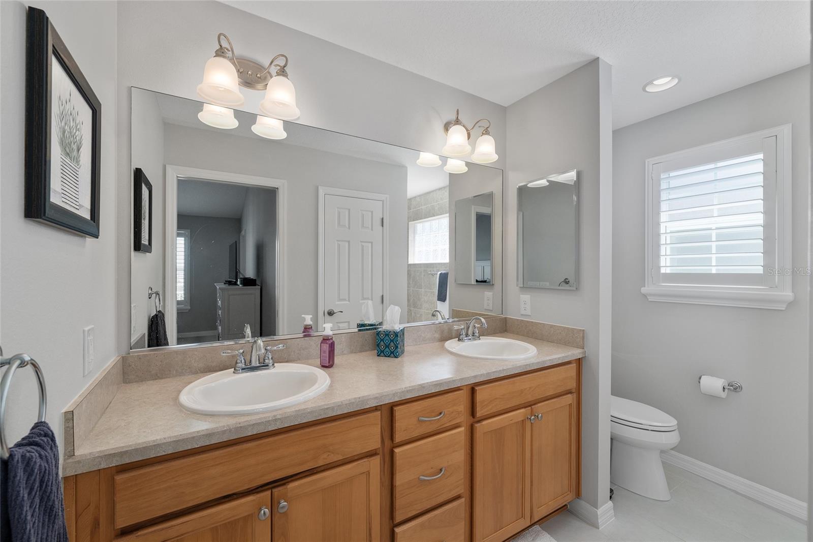 Image 19 of 40 For 3094 Brine Way