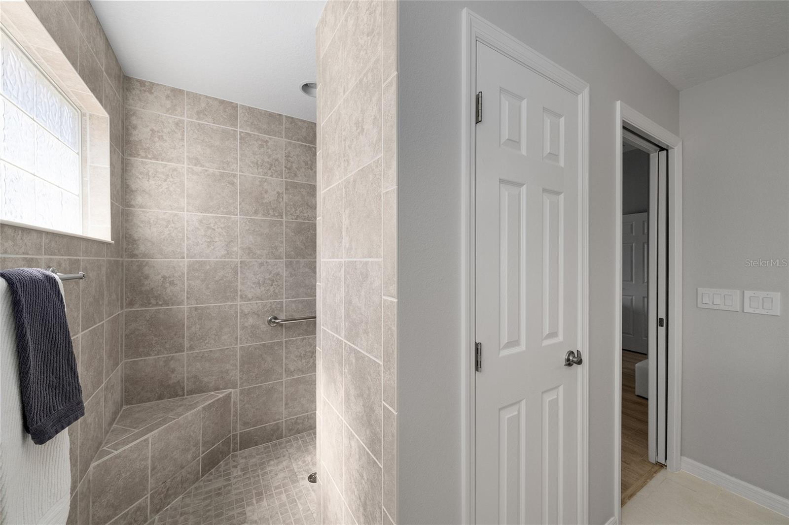 Image 20 of 40 For 3094 Brine Way