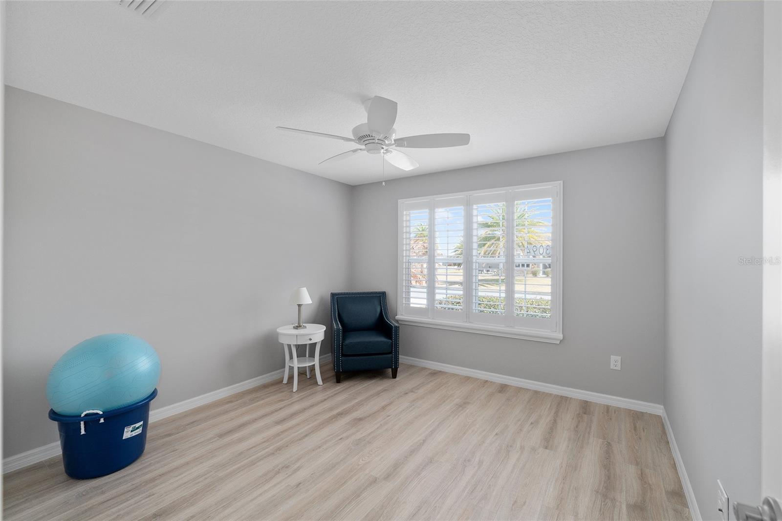 Image 21 of 40 For 3094 Brine Way