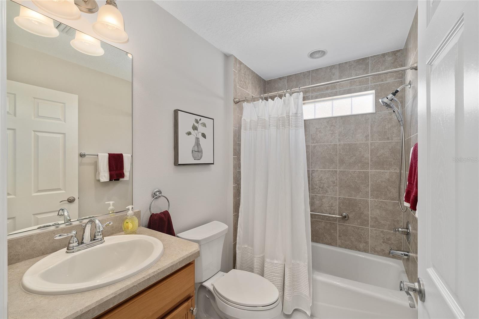 Image 23 of 40 For 3094 Brine Way