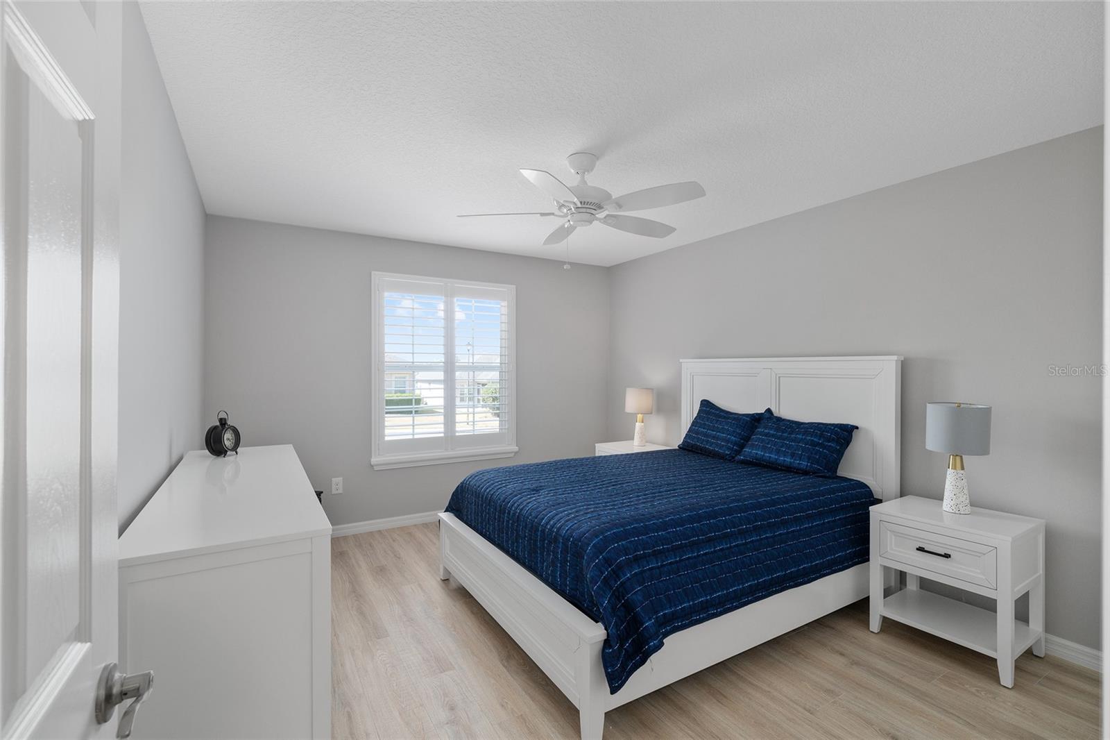 Image 24 of 40 For 3094 Brine Way