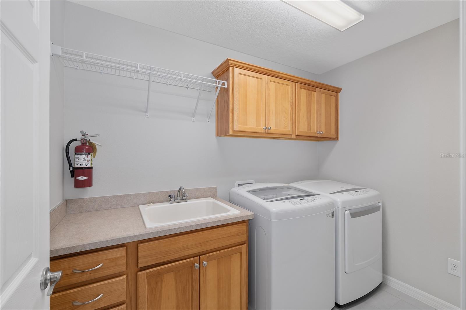 Image 26 of 40 For 3094 Brine Way