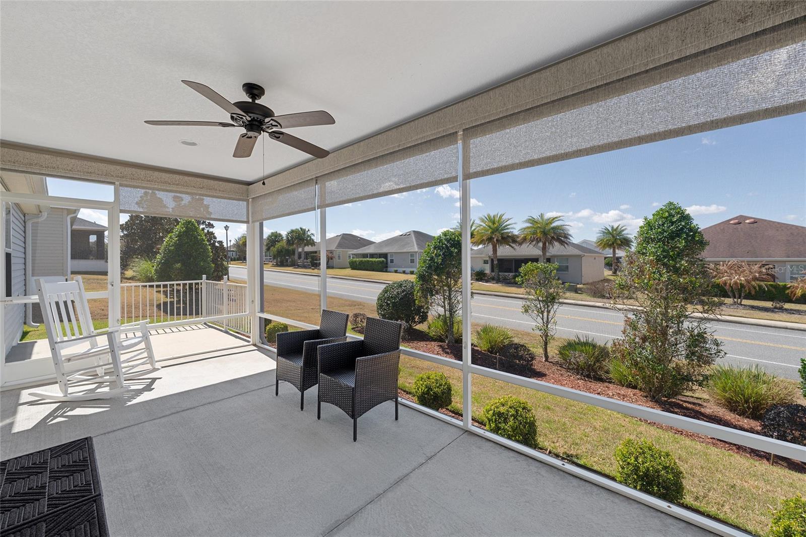 Image 28 of 40 For 3094 Brine Way