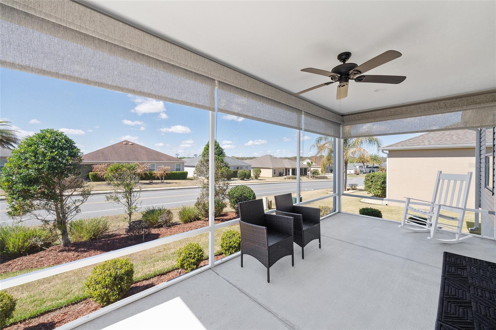 Image 29 of 40 For 3094 Brine Way