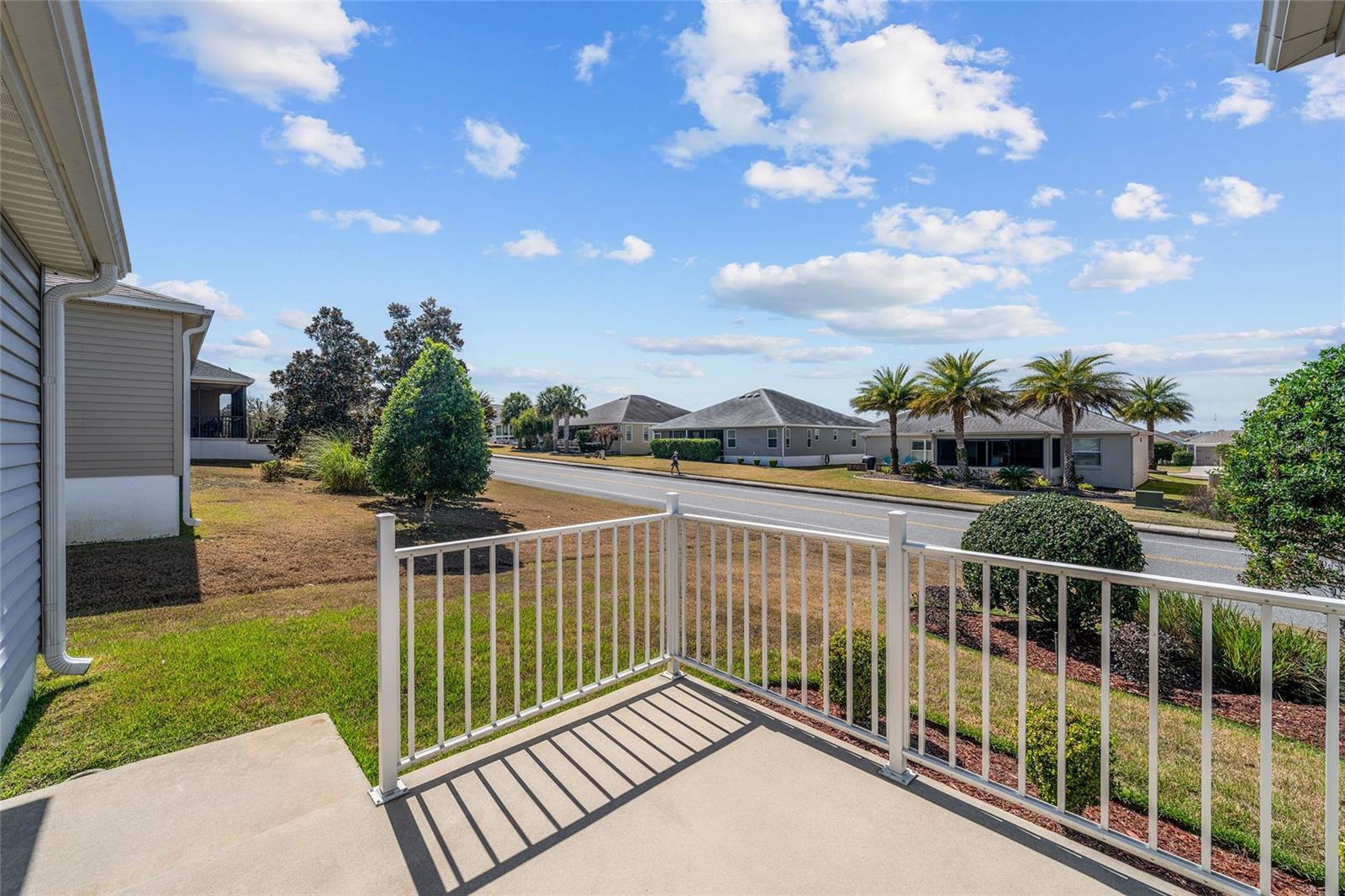 Image 30 of 40 For 3094 Brine Way