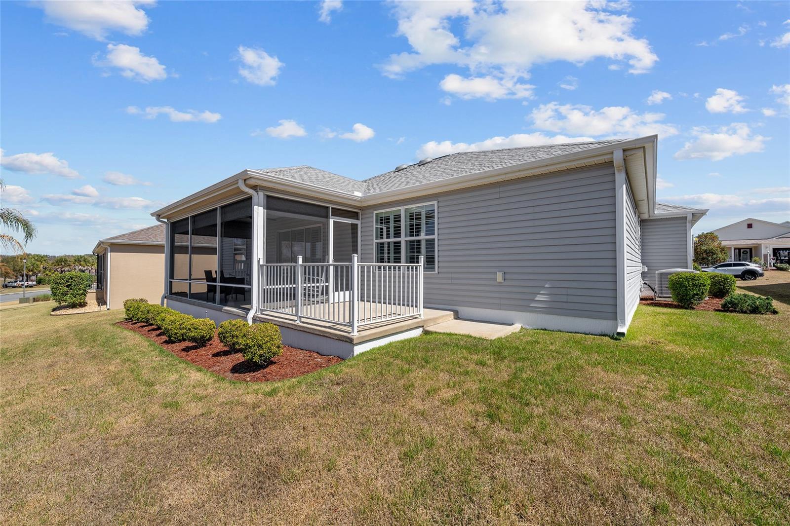 Image 31 of 40 For 3094 Brine Way