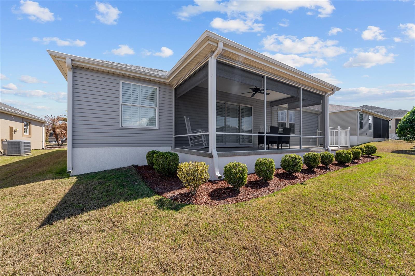 Image 32 of 40 For 3094 Brine Way