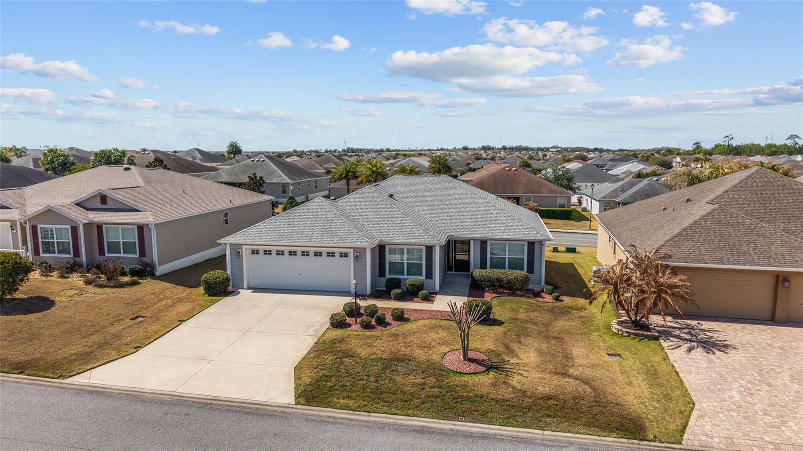 Image 35 of 40 For 3094 Brine Way