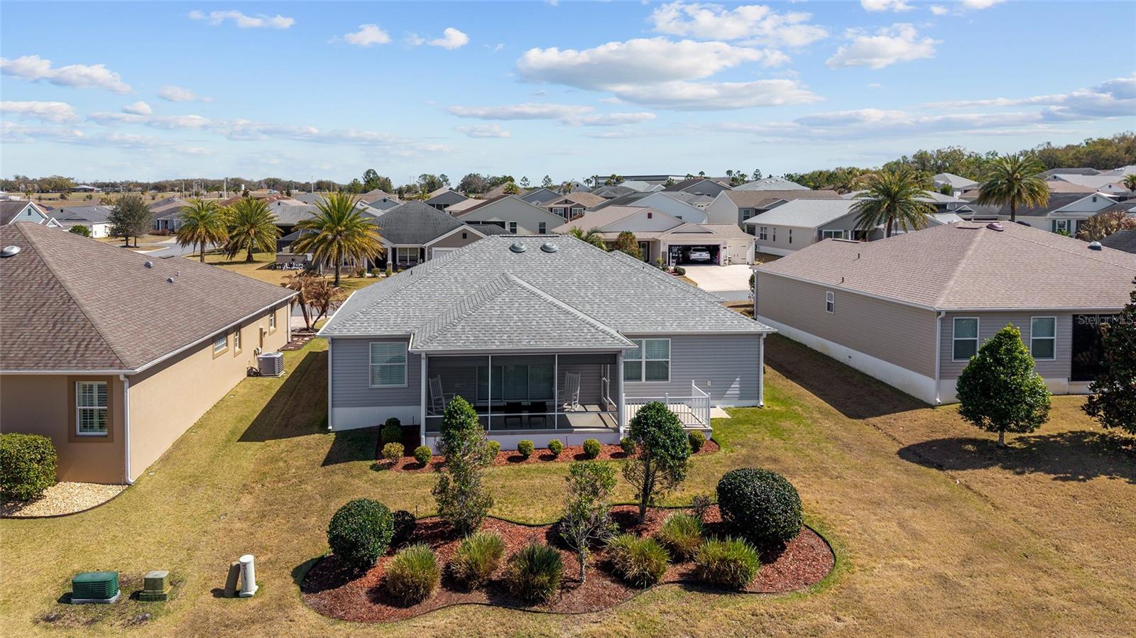 Image 36 of 40 For 3094 Brine Way