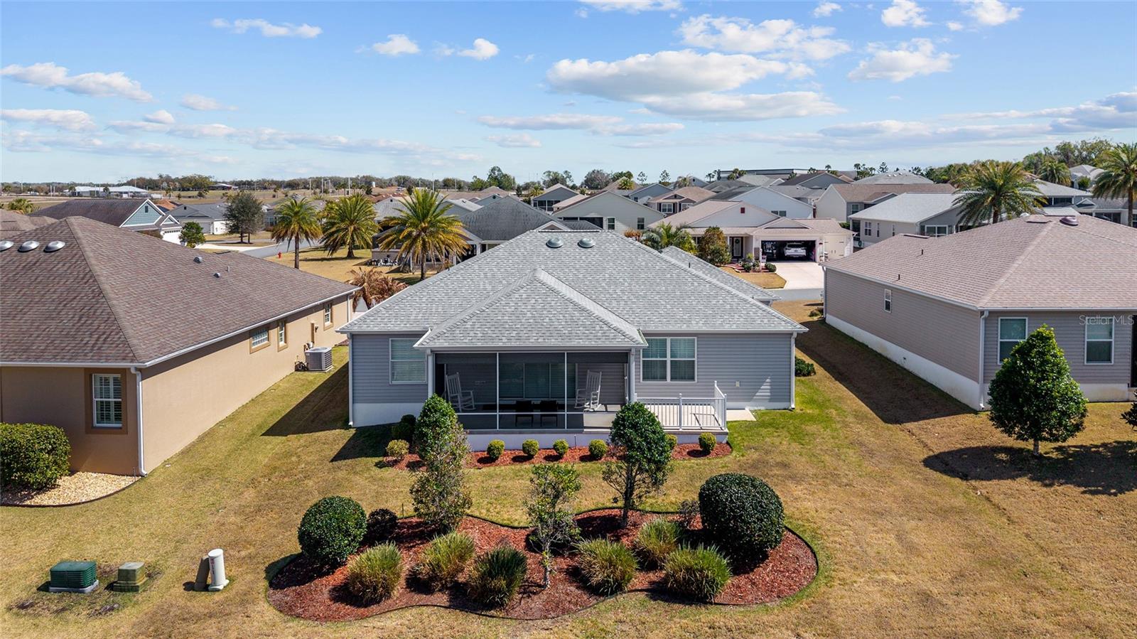 Image 37 of 40 For 3094 Brine Way