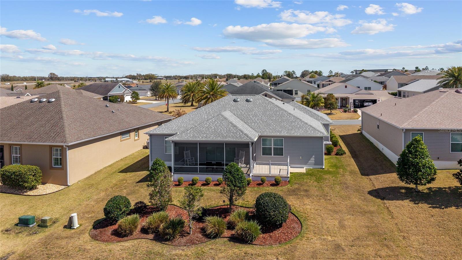 Image 38 of 40 For 3094 Brine Way