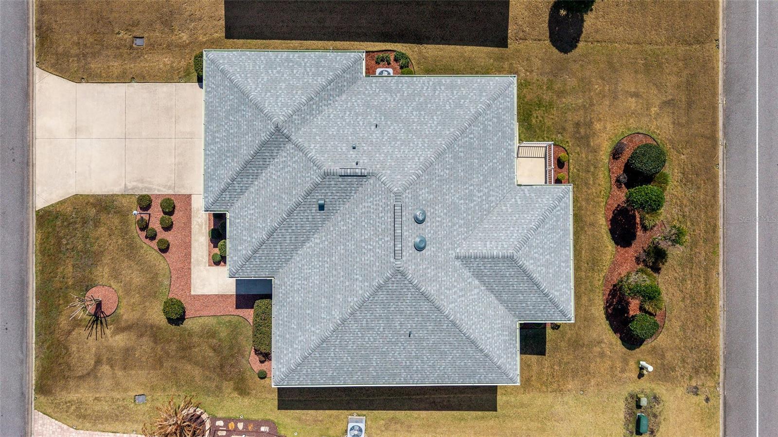 Image 39 of 40 For 3094 Brine Way