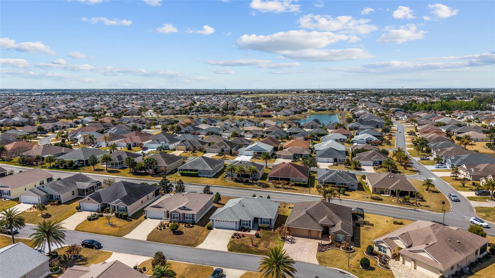 Image 40 of 40 For 3094 Brine Way