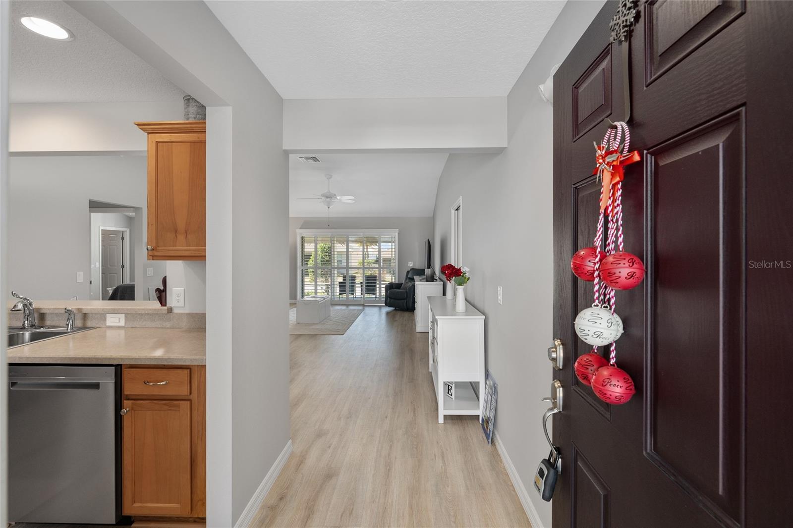 Image 6 of 40 For 3094 Brine Way