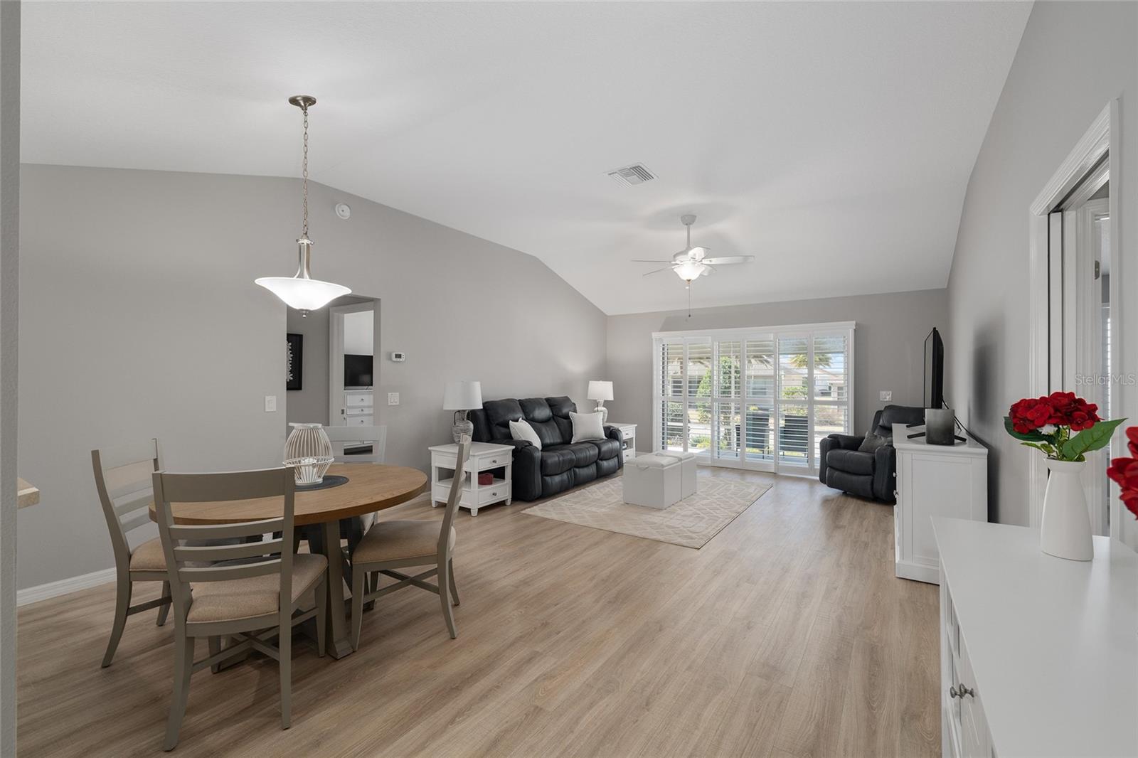 Image 7 of 40 For 3094 Brine Way