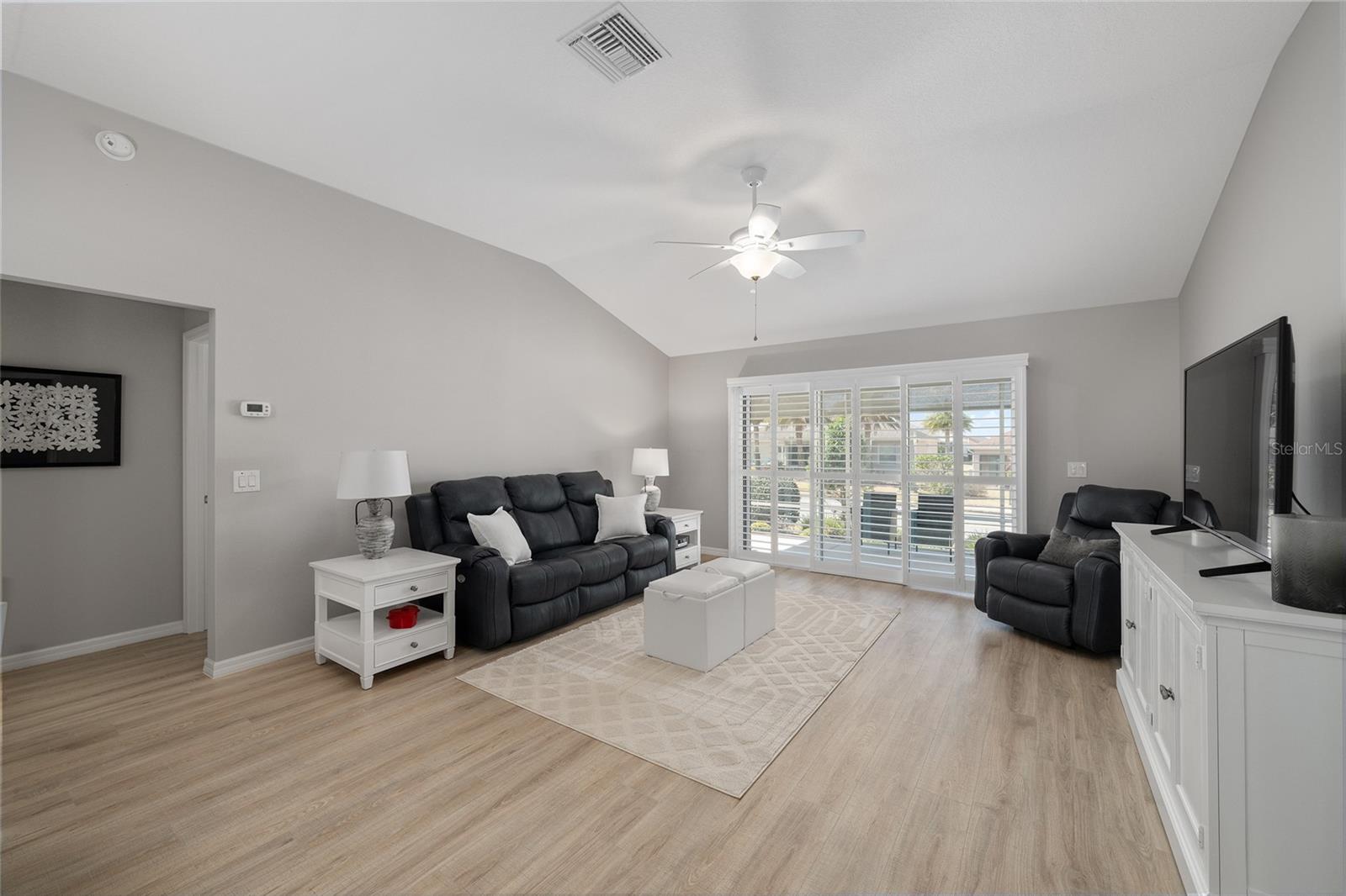 Image 8 of 40 For 3094 Brine Way