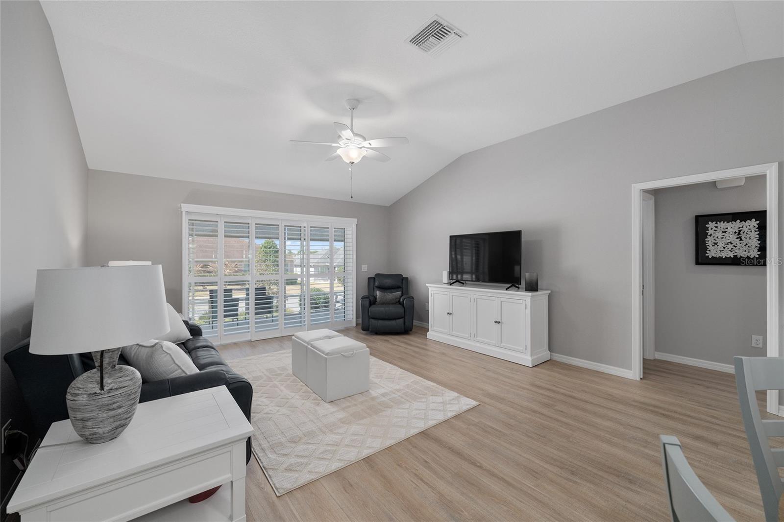 Image 9 of 40 For 3094 Brine Way