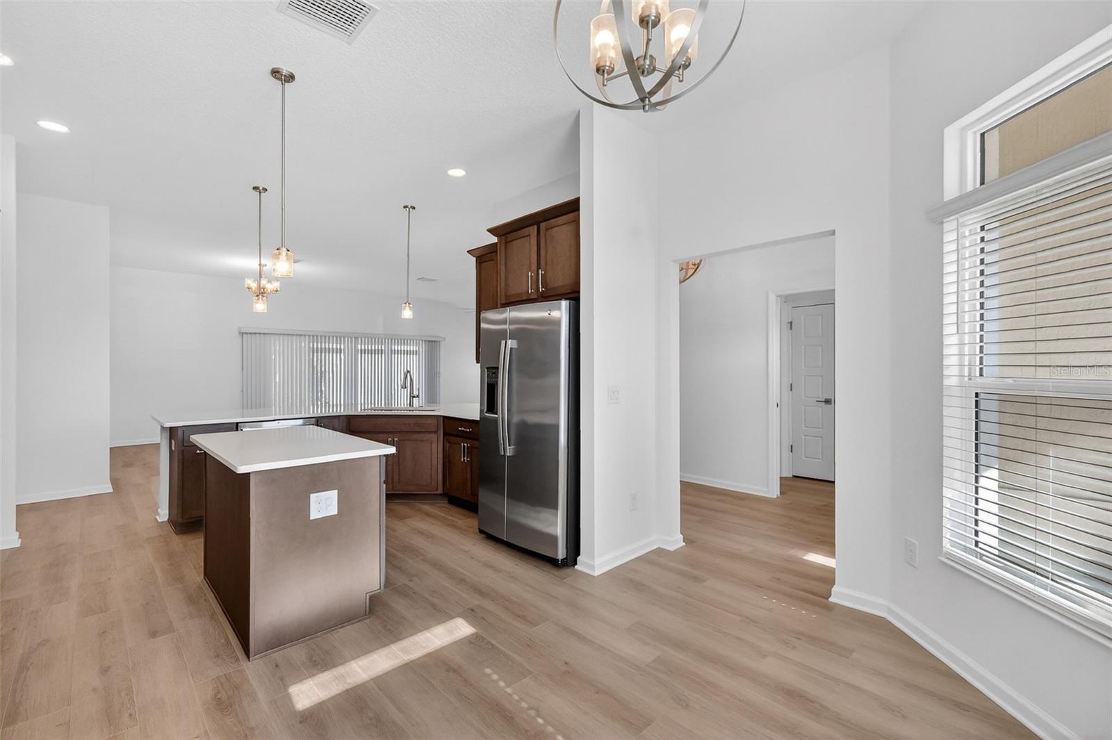 Image 12 of 62 For 6672 Garner Path