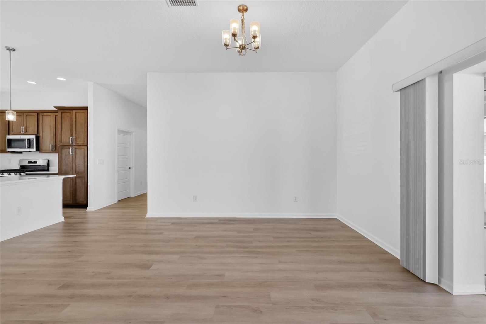 Image 16 of 62 For 6672 Garner Path