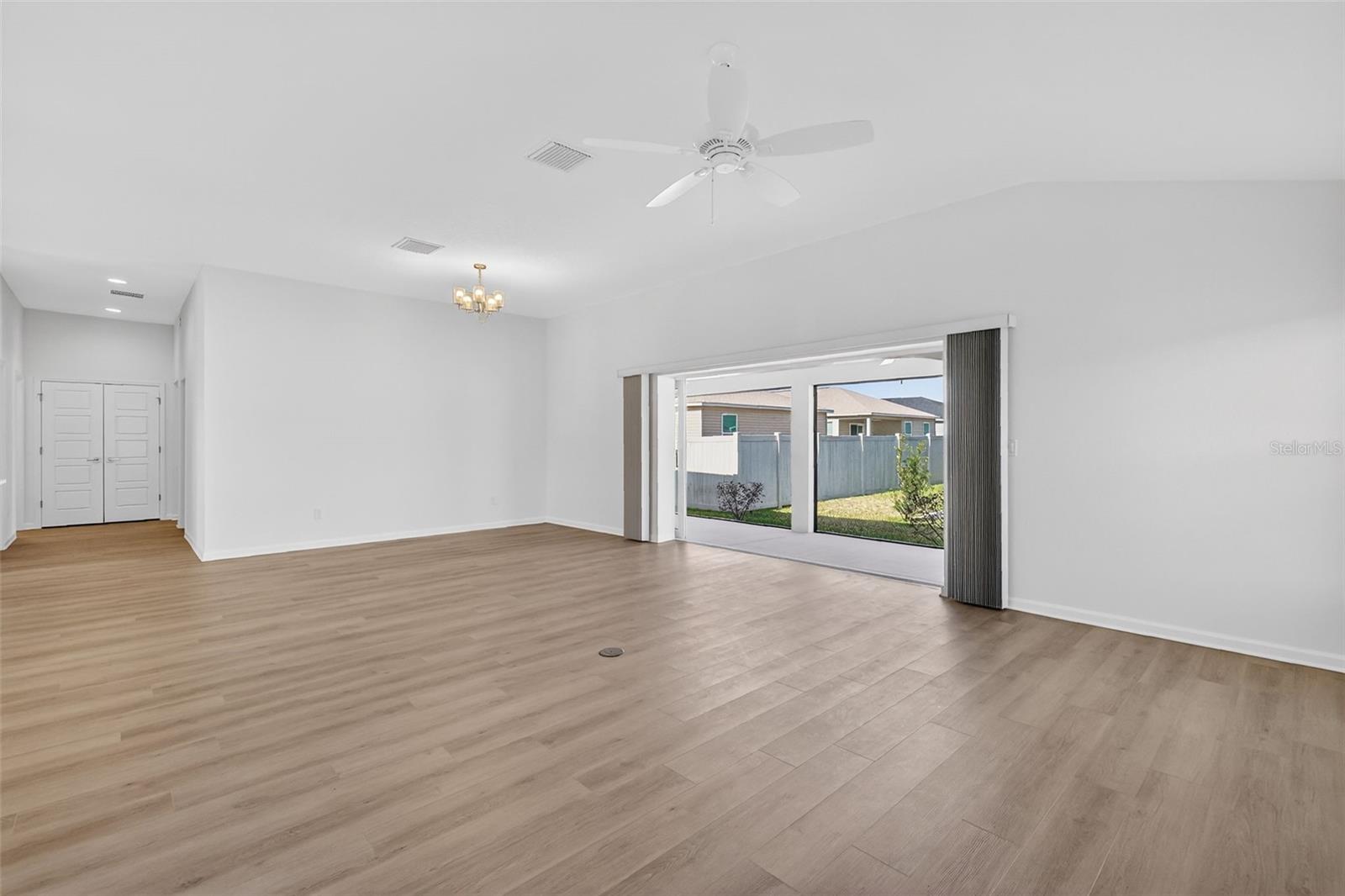 Image 17 of 62 For 6672 Garner Path