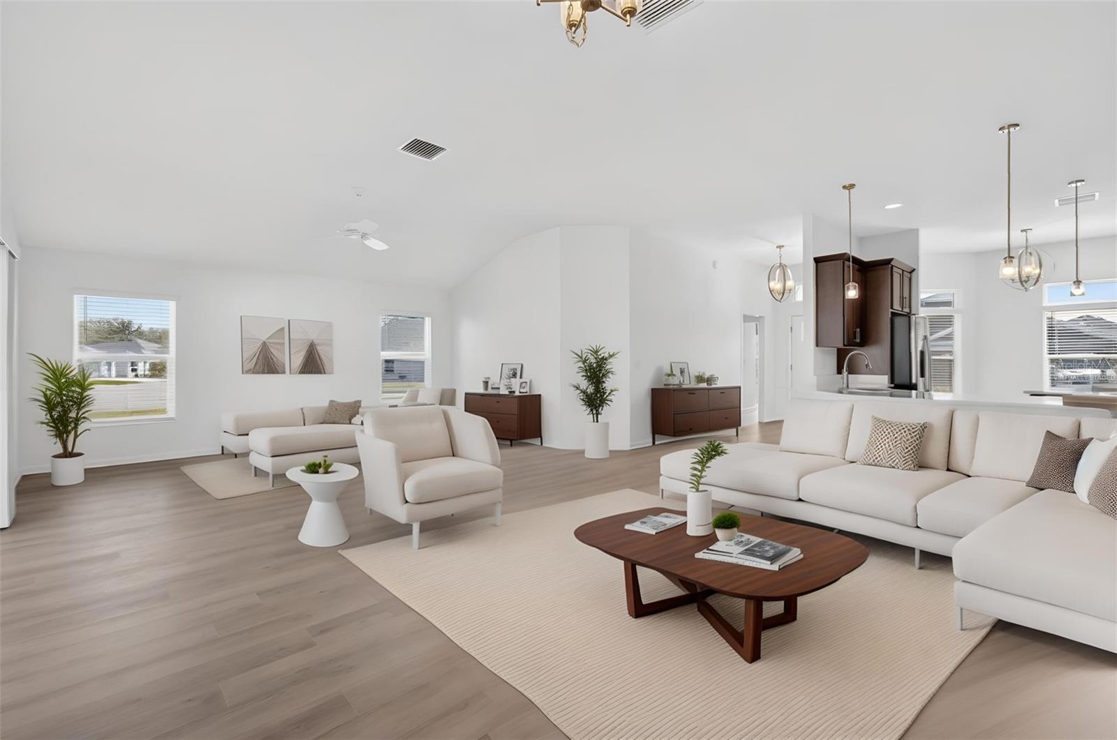 Image 18 of 62 For 6672 Garner Path