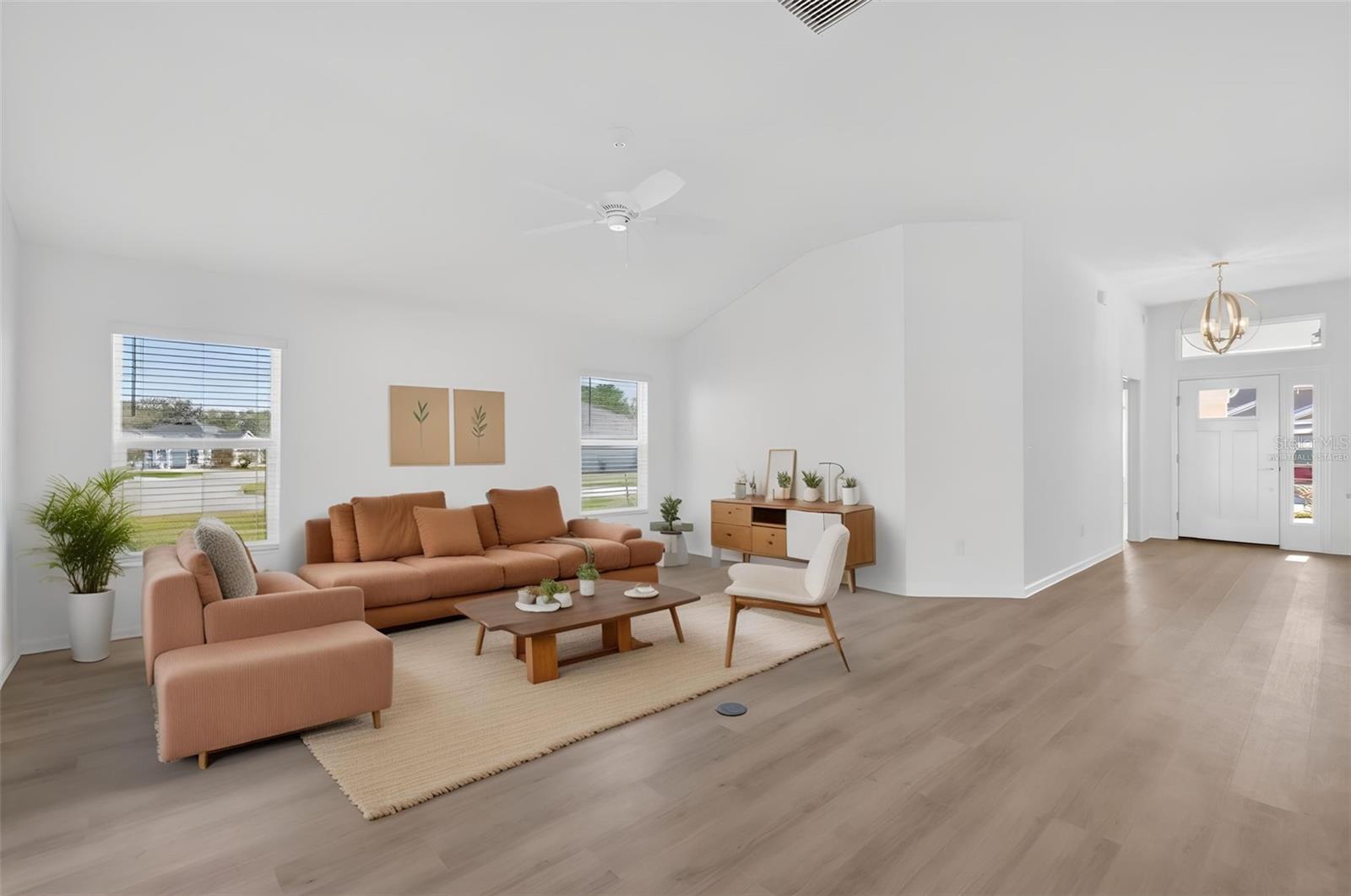 Image 20 of 62 For 6672 Garner Path