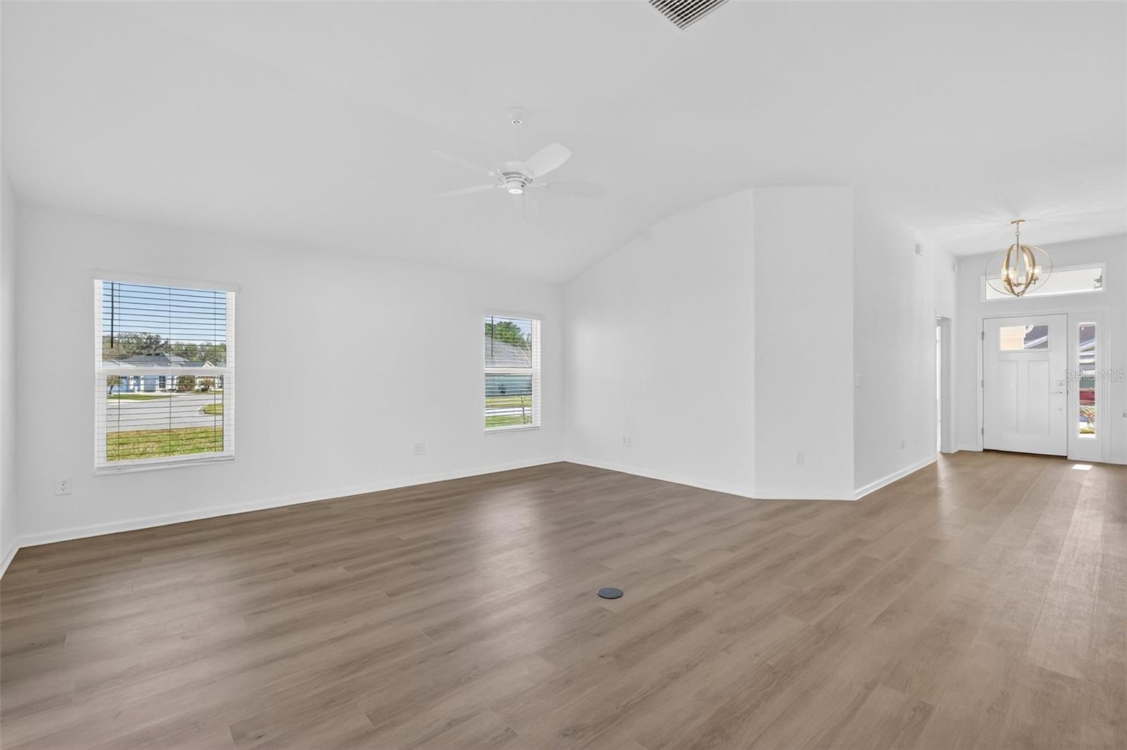 Image 21 of 62 For 6672 Garner Path