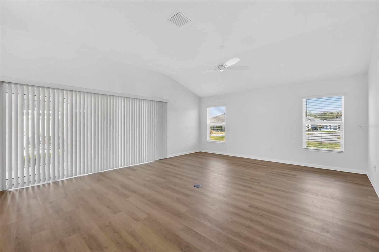 Image 22 of 62 For 6672 Garner Path