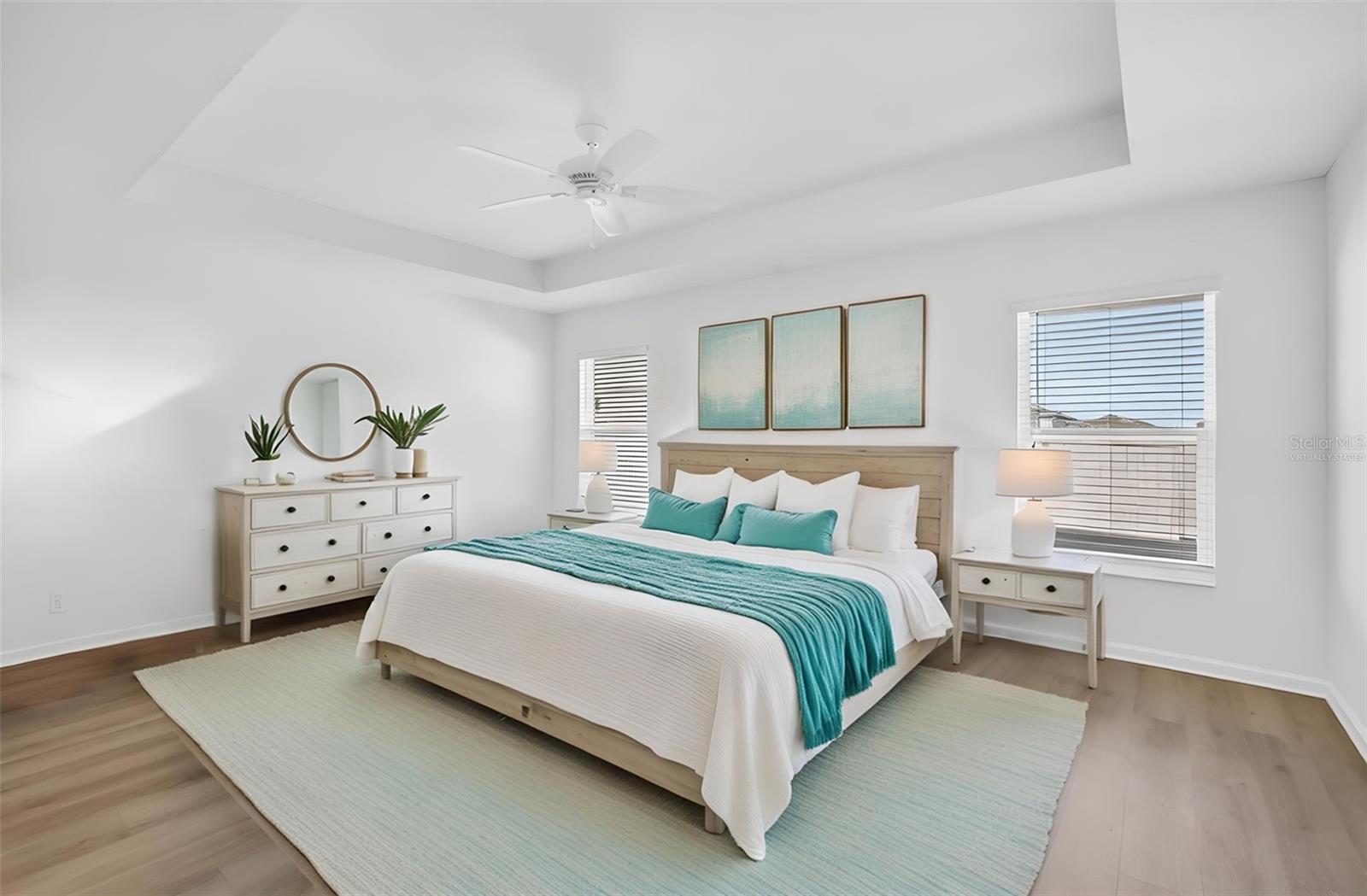 Image 23 of 62 For 6672 Garner Path