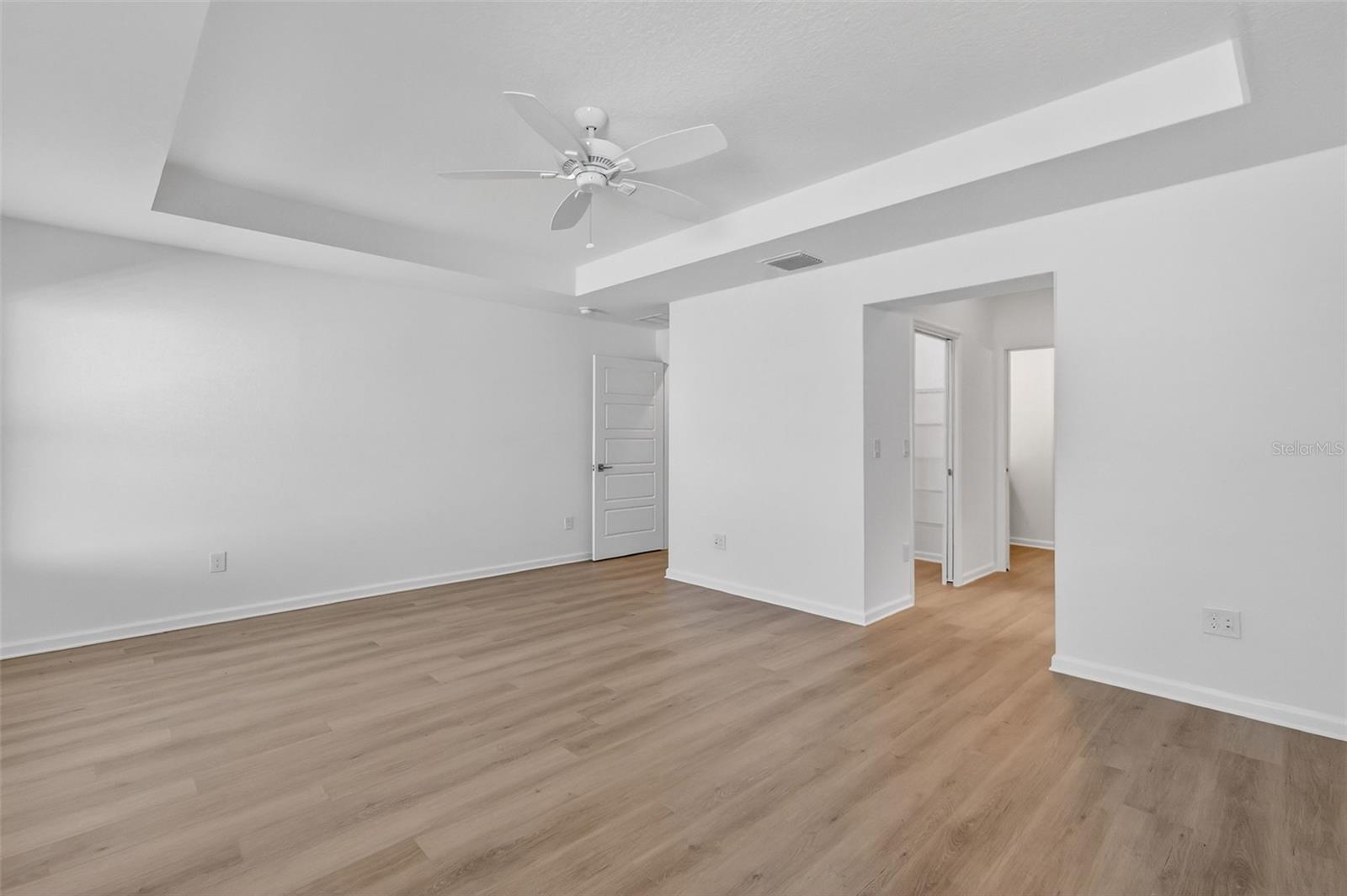 Image 25 of 62 For 6672 Garner Path