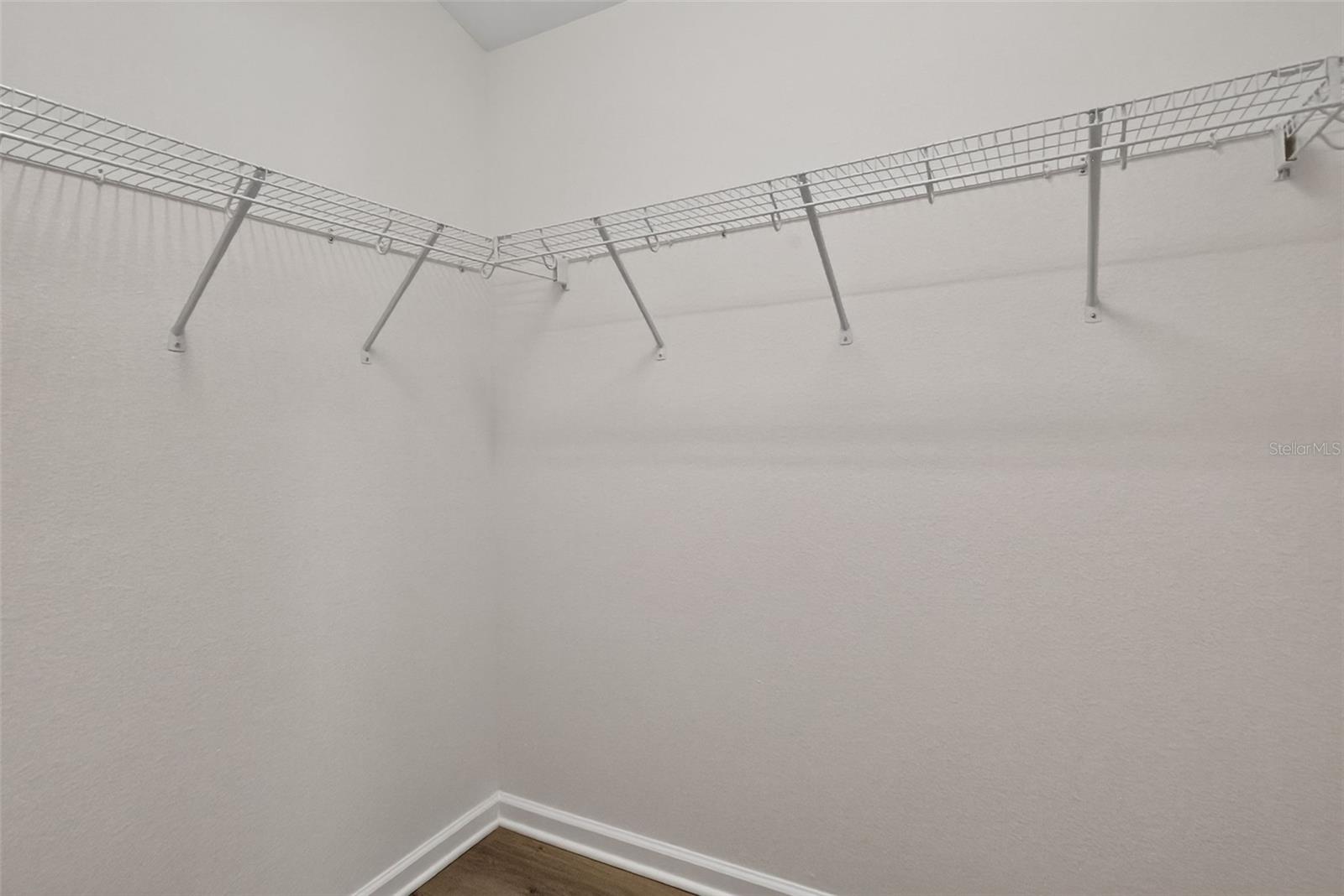 Image 27 of 62 For 6672 Garner Path