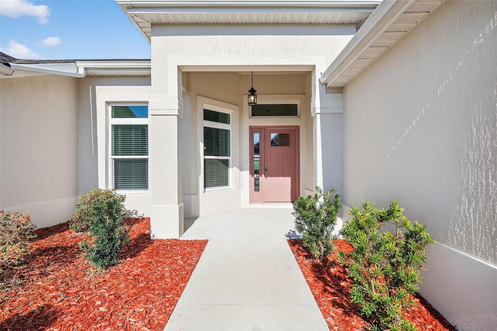 Image 3 of 62 For 6672 Garner Path