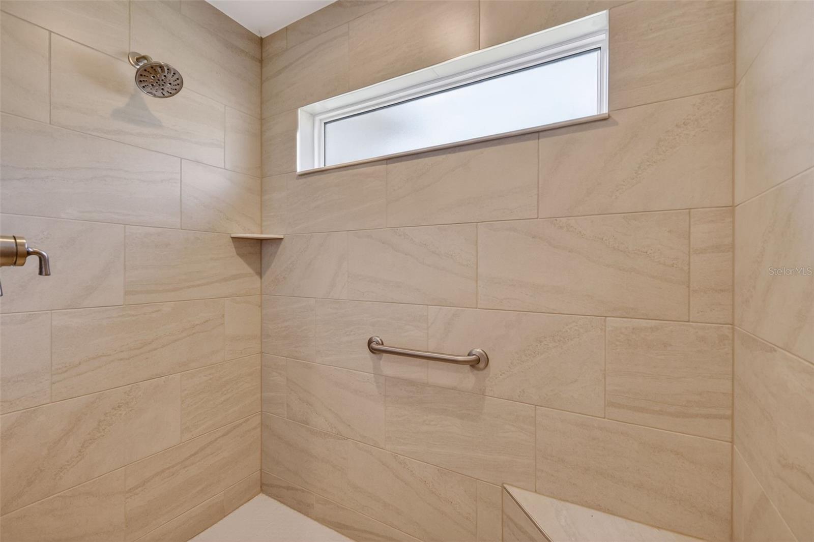 Image 30 of 62 For 6672 Garner Path