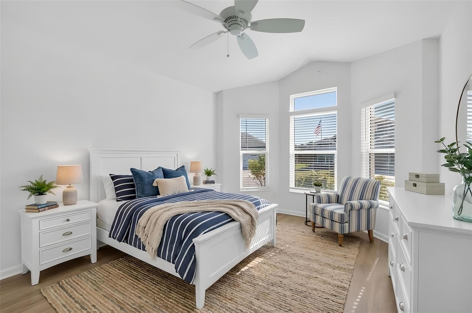 Image 31 of 62 For 6672 Garner Path