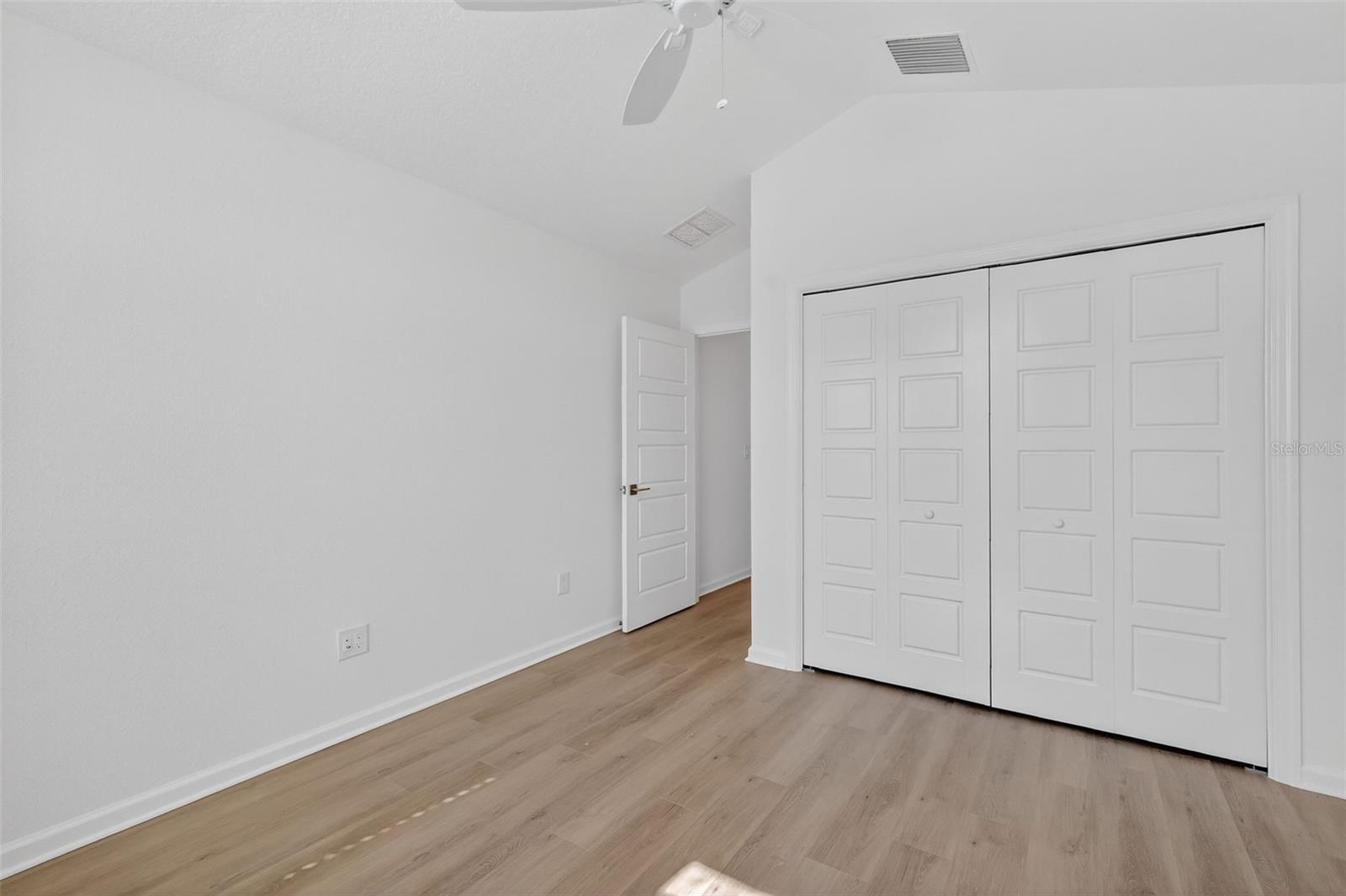 Image 33 of 62 For 6672 Garner Path