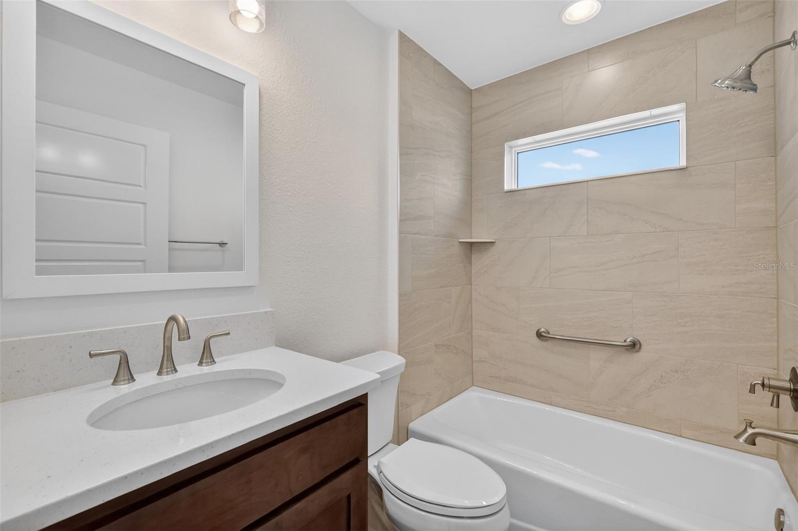 Image 34 of 62 For 6672 Garner Path