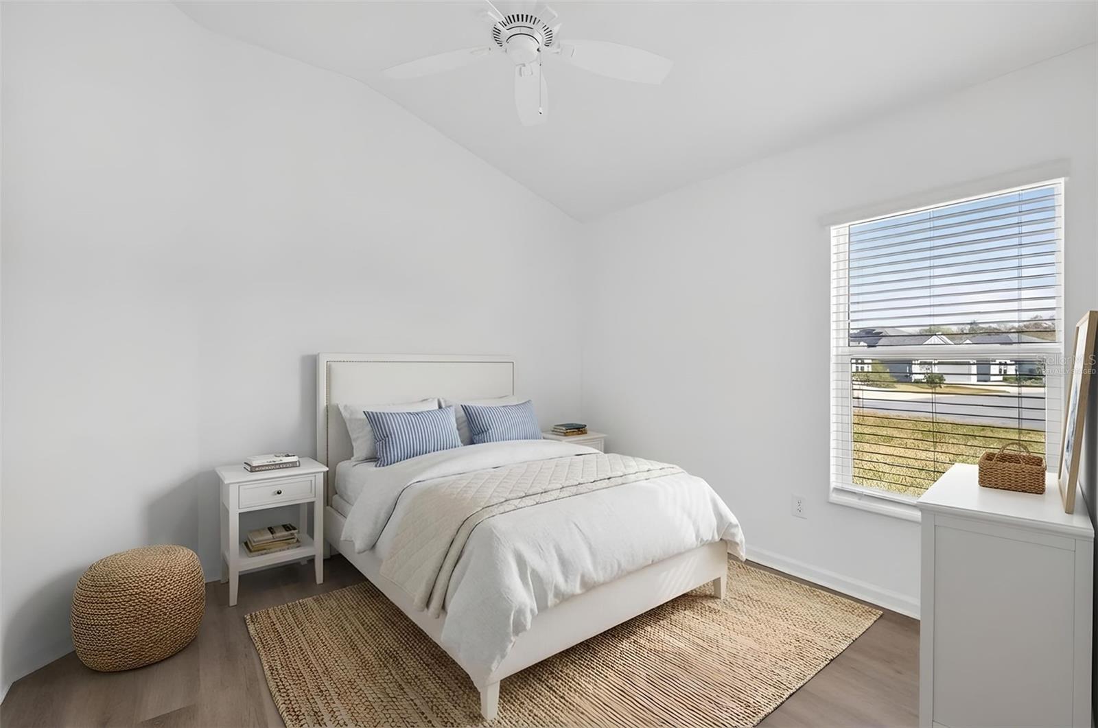 Image 35 of 62 For 6672 Garner Path