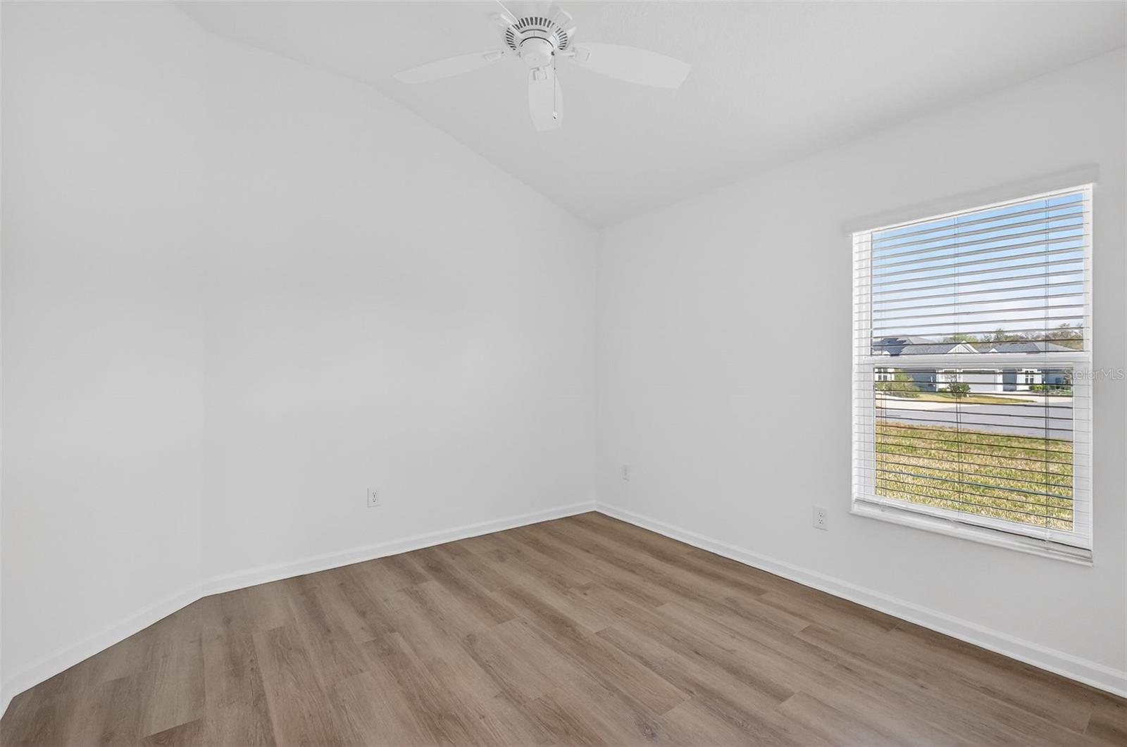 Image 36 of 62 For 6672 Garner Path