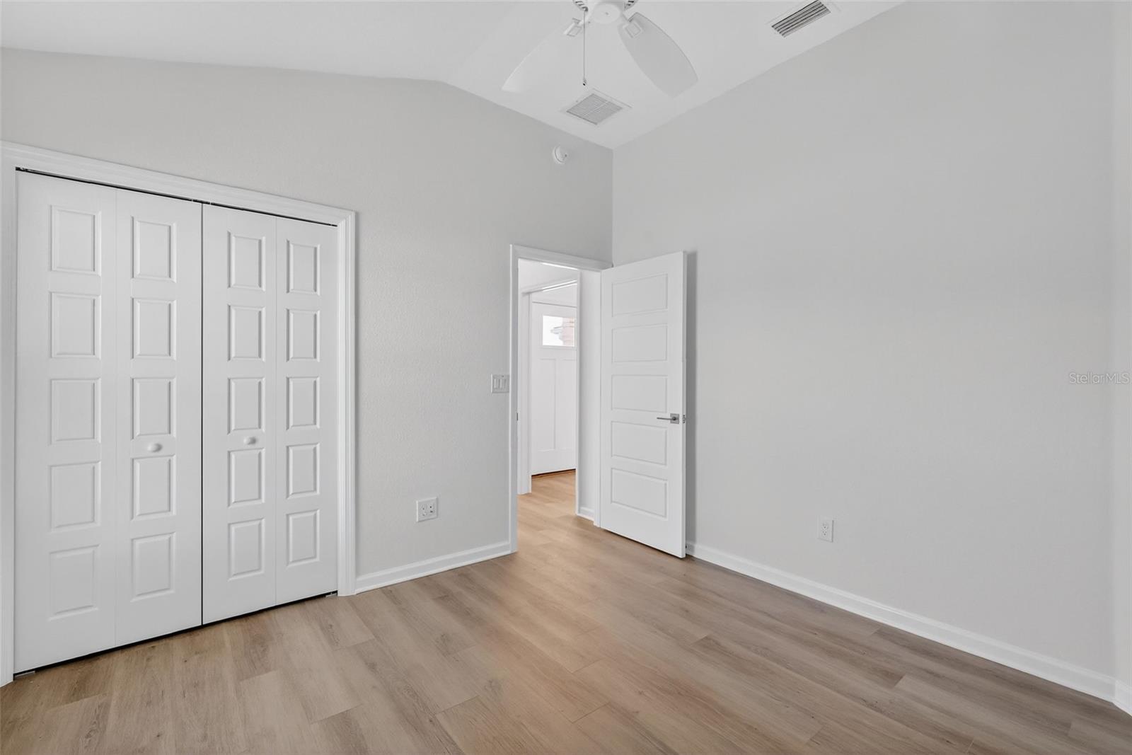 Image 37 of 62 For 6672 Garner Path