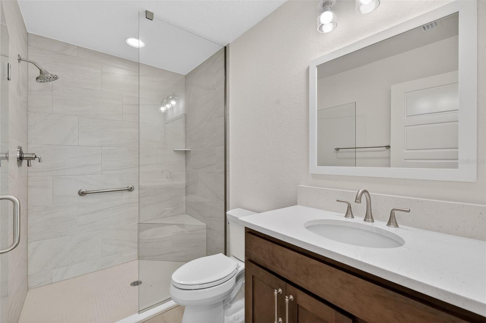 Image 38 of 62 For 6672 Garner Path