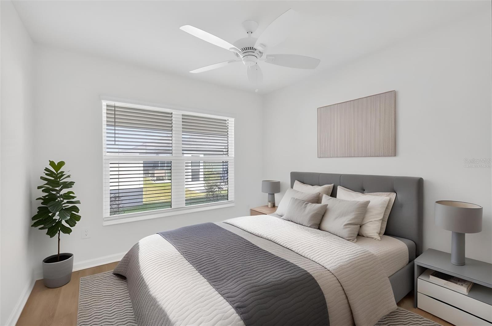 Image 39 of 62 For 6672 Garner Path