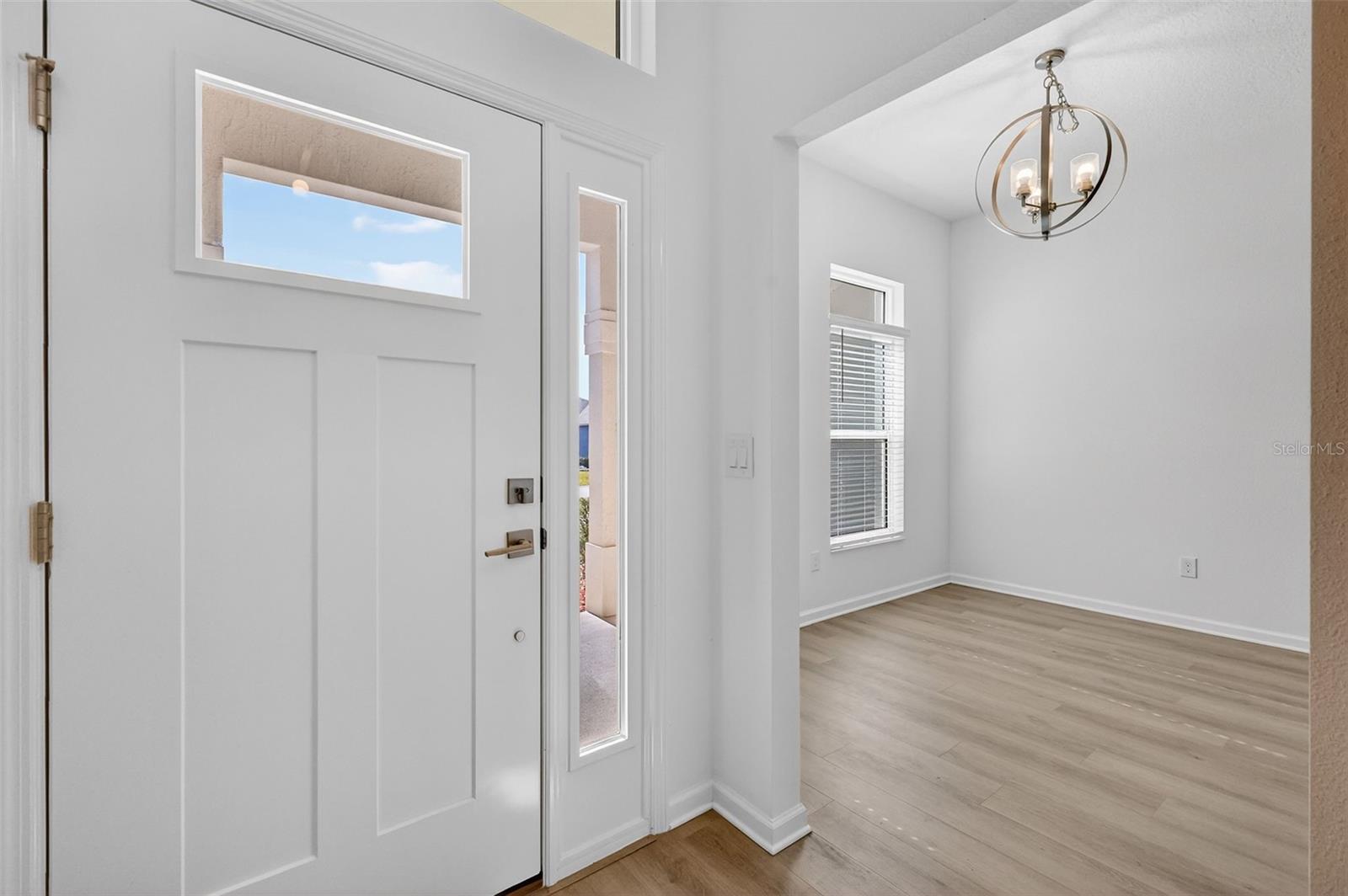 Image 4 of 62 For 6672 Garner Path